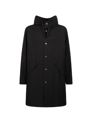 Jil Sander