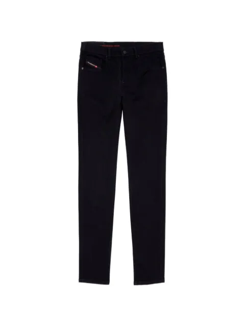Diesel 2019 D-Strukt jeans