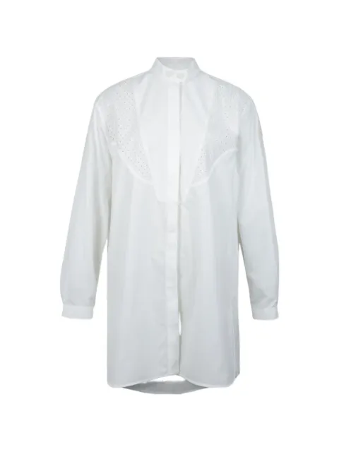 Moncler SHIRT