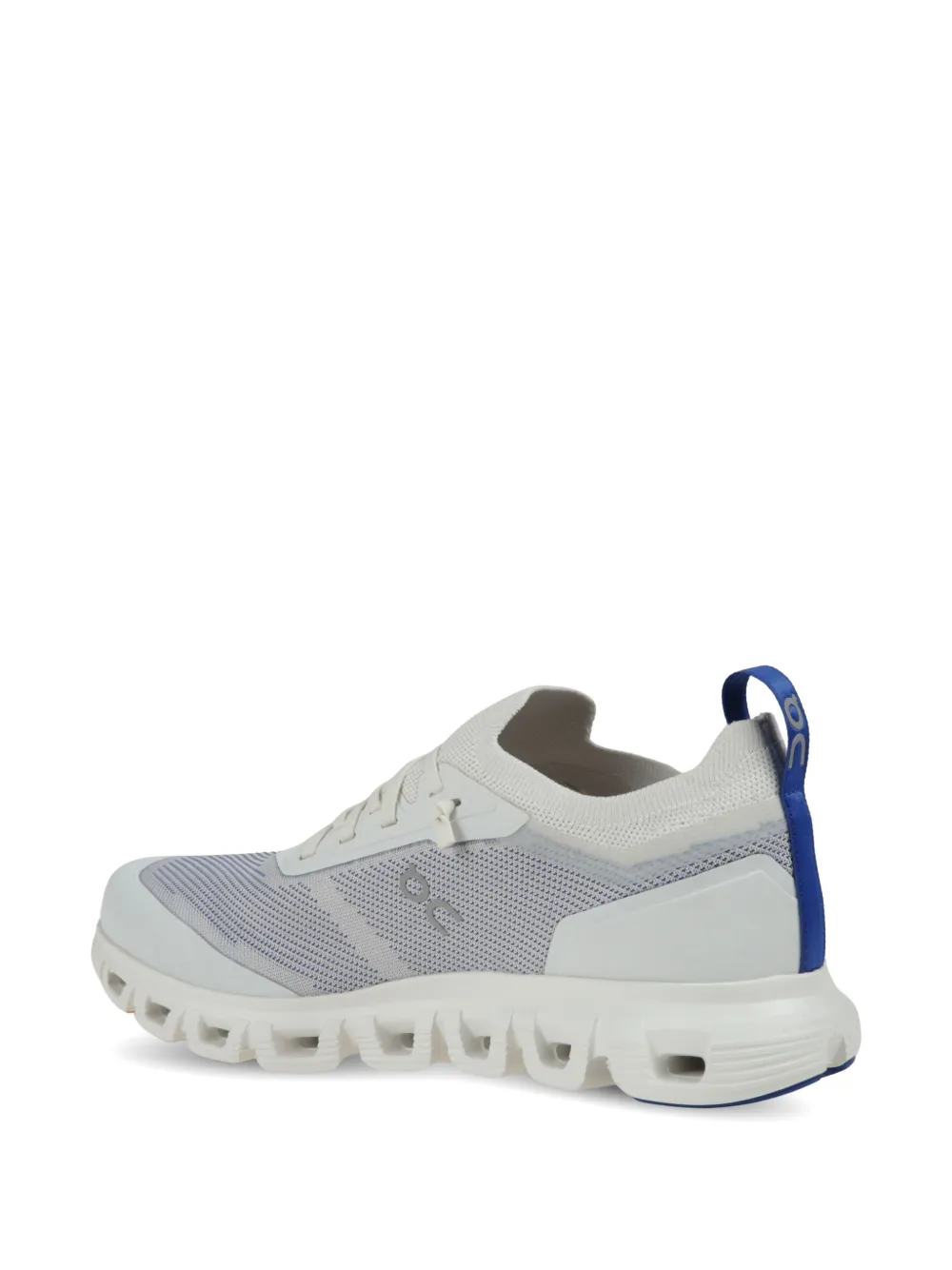 On Cloud 6 Versa sneakers Wit