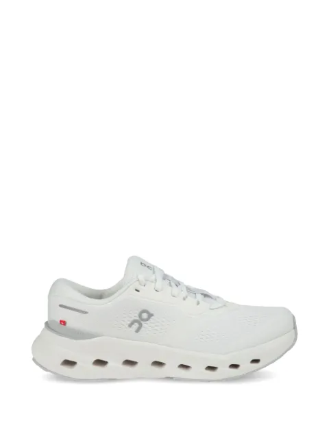 On Cloudrunner 3 mesh sneakers
