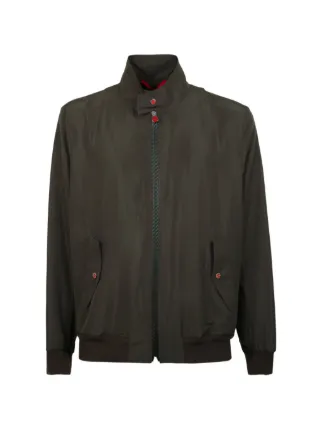 Kiton