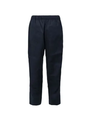 Kiton （キートン）パンツ - FARFETCH