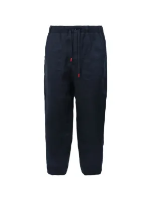 Kiton （キートン）パンツ - FARFETCH