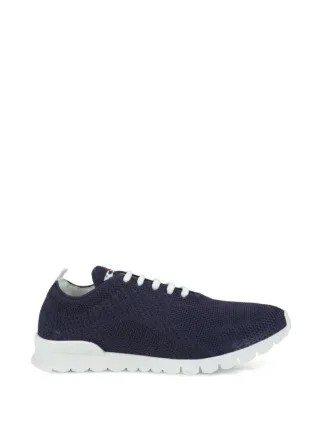 Kiton