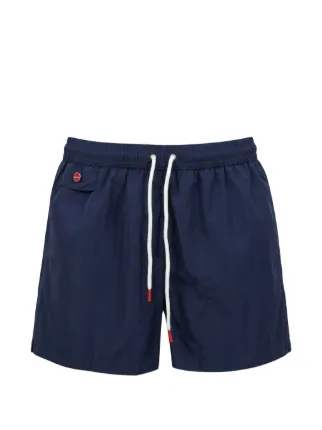 Kiton