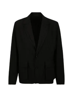 Sacai テーラードジャケット ブレザー メンズ通販 - FARFETCH