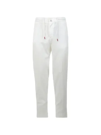Kiton
