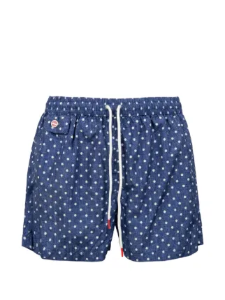 Kiton