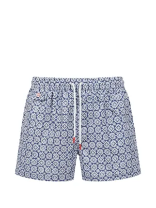 Kiton