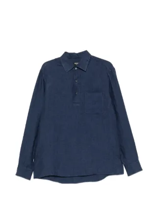 Zegna