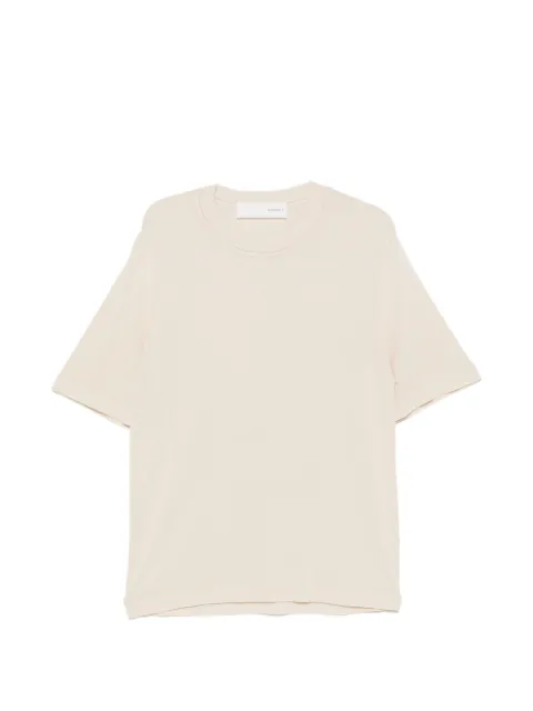 Tattica short-sleeve T-shirt