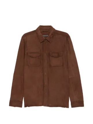 John Varvatos