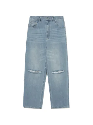 Tibi