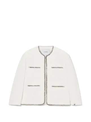 pushBUTTON