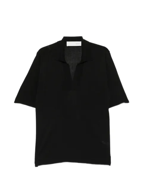 Tattica short-sleeve T-shirt
