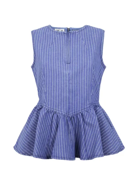 Baum Und Pferdgarten blusa Merja