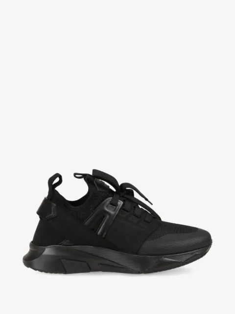 TOM FORD Jago sneakers