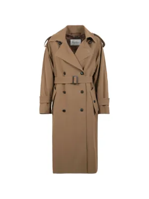 Max Mara ウィメンズ トレンチコート＆レインコート通販 - FARFETCH