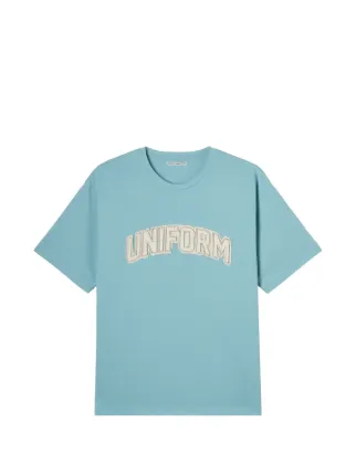 Uniform Experiment