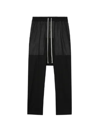 Rick Owens