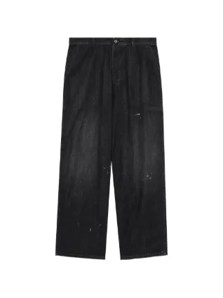 Maison Margiela