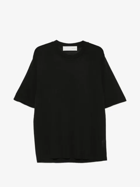 Tattica short-sleeve T-shirt