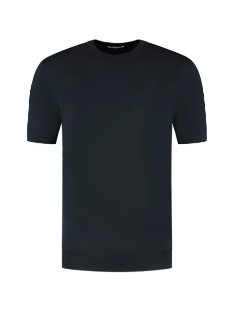 Stefan Brandt crew-neck T-shirt
