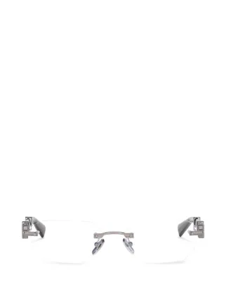 Balmain Eyewear