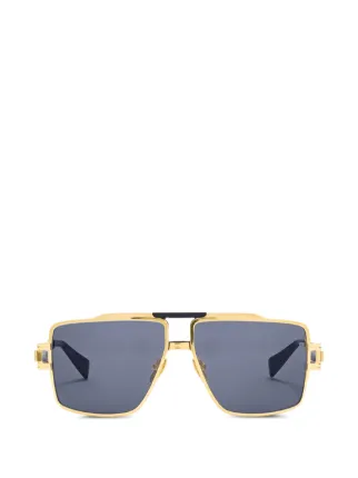 Balmain Eyewear