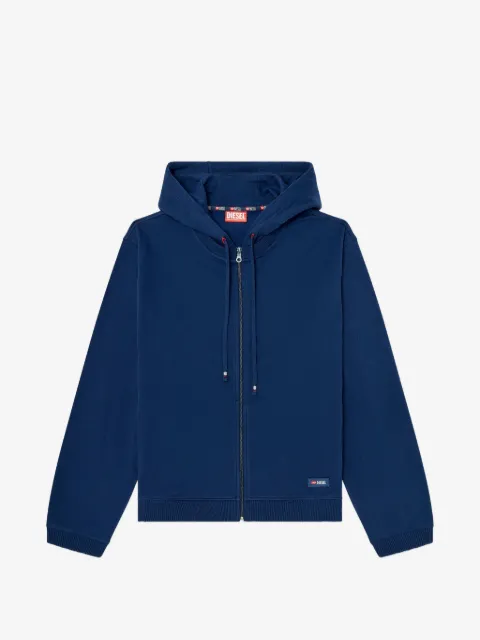 Diesel パーカー