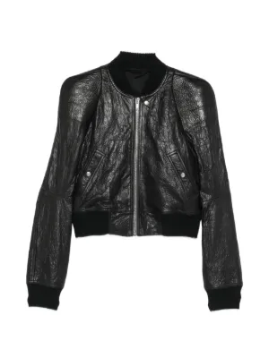 FARFETCH - The Global Destination For Modern Luxury
