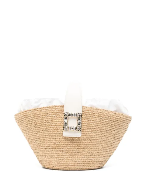 Roger Vivier Viv' Skate ハンドバッグ
