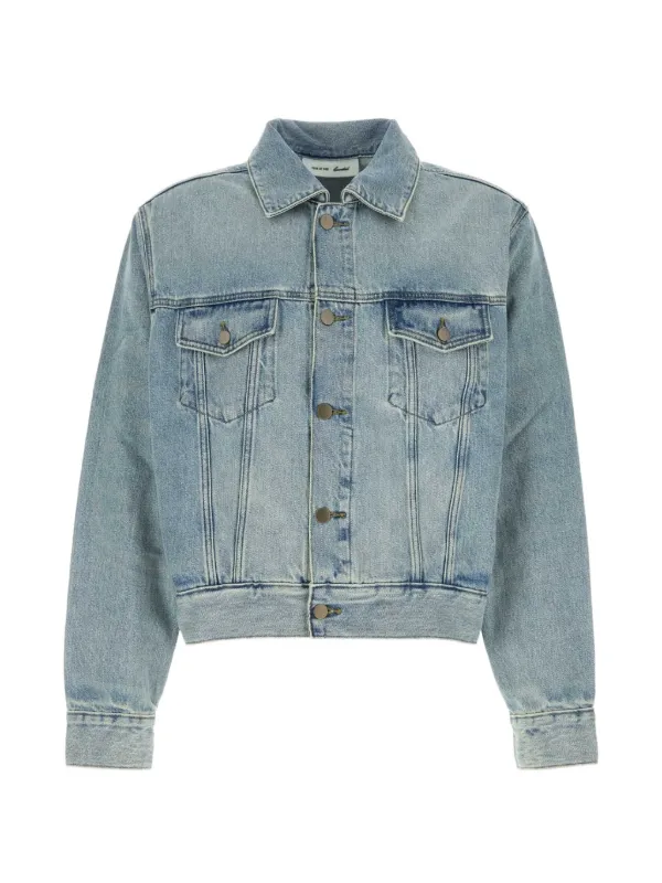 Fear Of God essentials ロゴパッチ デニムジャケット 35913733_67392817_600.jpg
