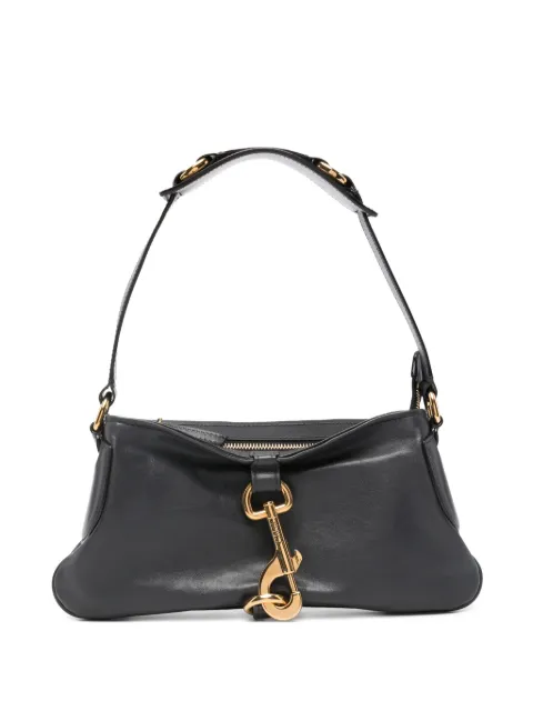 Chloé Pre-Owned Kerala shoulder bag