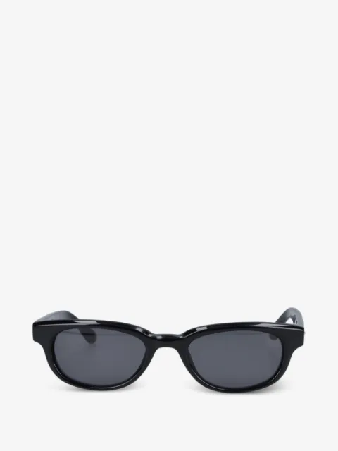 Chimi lentes de sol Lyra