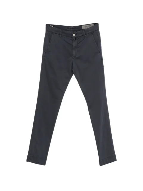 Hand Picked Mantova trousers