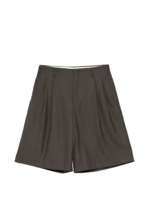 Comme des Garçons Homme Plus メンズ ショーツ通販 - FARFETCH