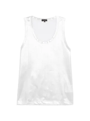Comme des Garçons Homme Plus メンズ ベスト＆タンクトップ通販