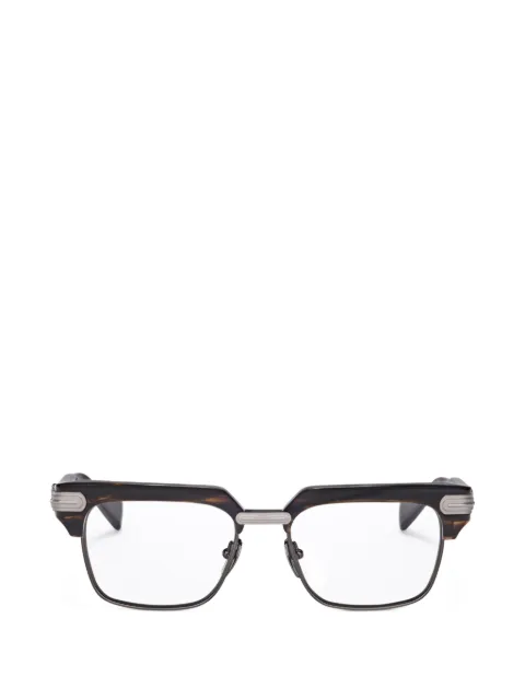 Balmain Eyewear lentes Hymn