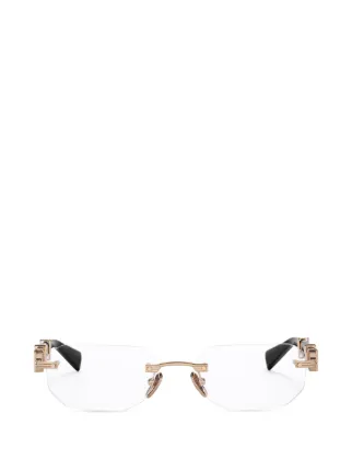 Balmain Eyewear