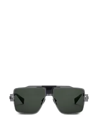 Balmain Eyewear