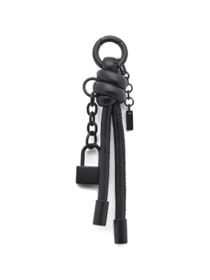 Diesel Keychains & Keyrings for Women - Shop on FARFETCH