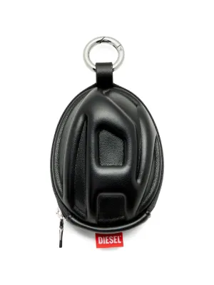 Diesel Keychains & Keyrings for Women - Shop on FARFETCH