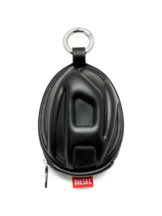 Diesel