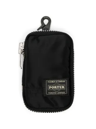 Porter-Yoshida & Co.