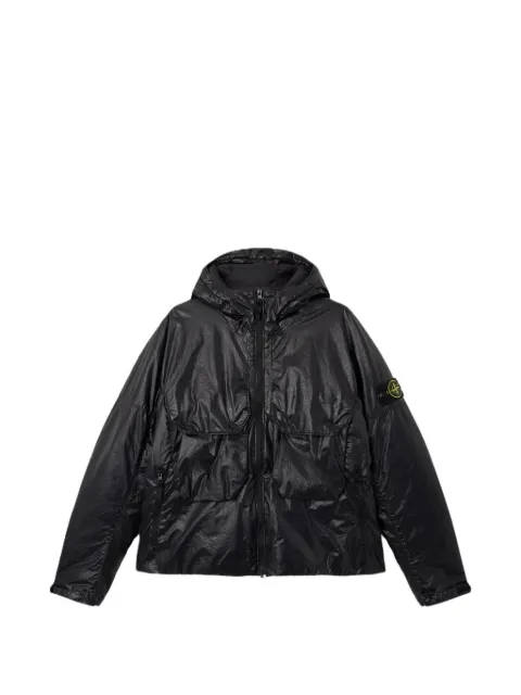 Stone Island 4100056 light nylon 3L-TC