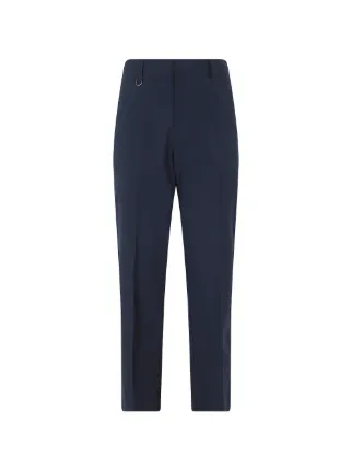 Paolo Pecora