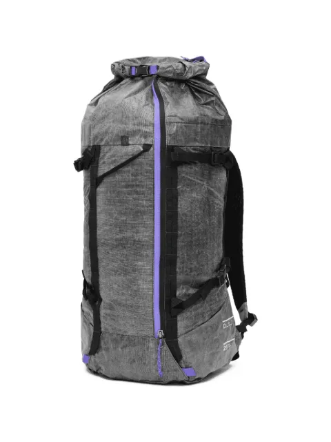 Db Weigh Lighter backpack