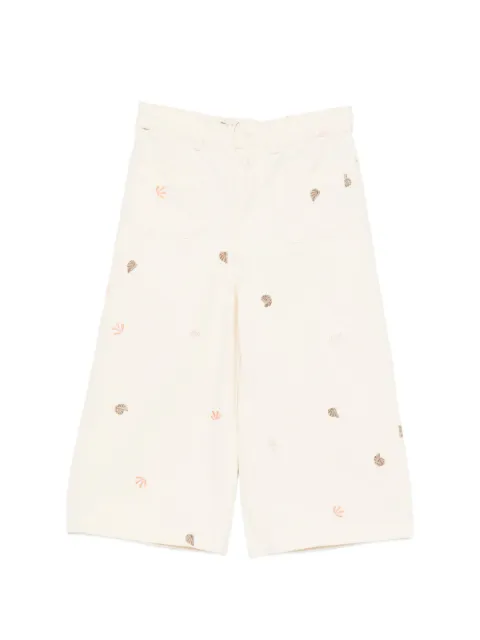 Molo pantalones Adionella